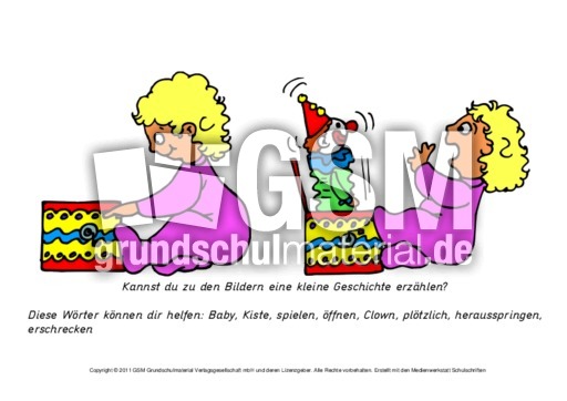 zu-Bildern-schreiben 18.pdf